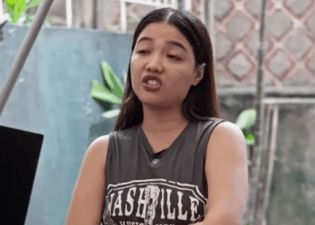 H1009008 ANG NAWAWALANG PANTY TBON MANILA part2