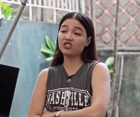 H1009008 ANG NAWAWALANG PANTY TBON MANILA part2