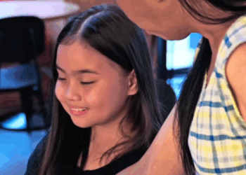 H0509003 Apo pinagdamutan ng LOLA part2