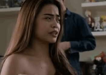 H1009005 Babae nagbenta ng sarili para sa sariling part2