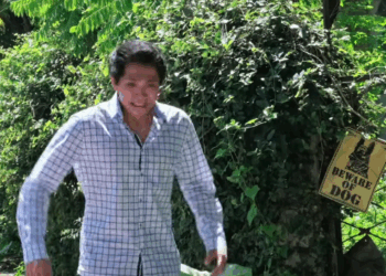 H1009002 Anak nanghamak ng part2