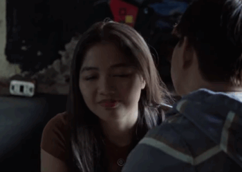 H1109009 ANO ANG PIPILIIN MO PANGARAP RESPONSIBILIDAD Tbon Manila part2