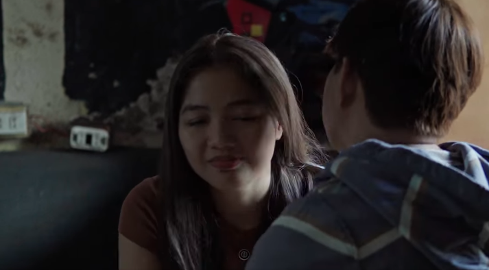 H1109009 ANO ANG PIPILIIN MO PANGARAP RESPONSIBILIDAD Tbon Manila part2