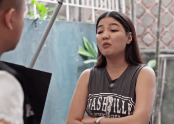 H1109005 ANG NAWAWALANG PANTY TBON MANILA part2