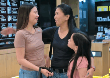 H1109006 Ang Pangarap Kong CELLPHONE TBON MANILA part2