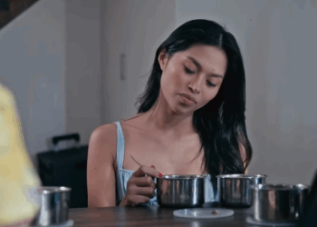 H1109004 Apo Ayaw sa Bagong Asawa ni Lolo TBON MANILA part2