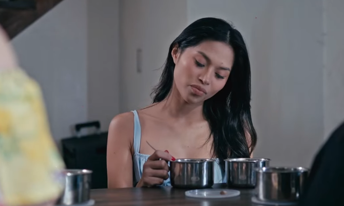 H1109004 Apo Ayaw sa Bagong Asawa ni Lolo TBON MANILA part2