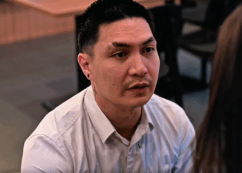 H1109001 Apo pinagdamutan ng LOLA part2