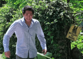 H1009001 Anak nanghamak ng part2