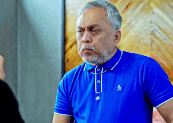 H1009010 ANG MAITIM NA BALAK NI PASTOR Tbon Manila part2