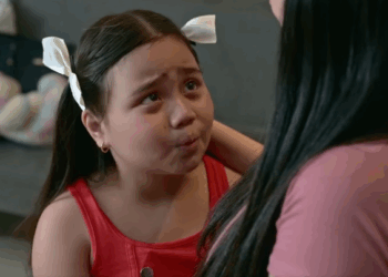 H1009004 Anak Muntik part2