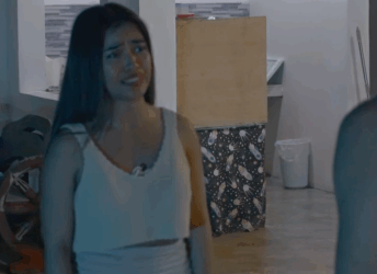 H1009006 Ang Lihim sa Bridal Party TBON MANILA part2