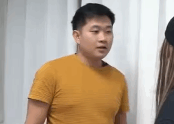 H1109006 BABAE TINAGGAP ANG INSECENT PROPOSAL part2