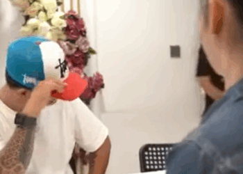 H1109005 GOLD DIGGER MUNTIK NANG MAKUHA ANG MGA SASAKYAN NG NILOKO part2