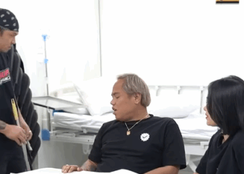 H1109002 IKINAHIYA ANG KAPATID NA EX CON NG KAPATID NA BABAENG SCHOLAR (1) part2