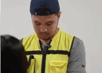 H1109008 DELIVERY BOY PINAGBINTANGANG MAGNANAKAW part2