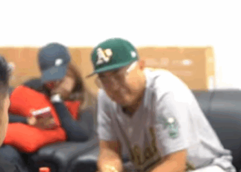 H1109001 ASAWANG LALAKE PALAMUNIN NG BABAENG ASAWA DAHIL WALANG TRABAHO part2