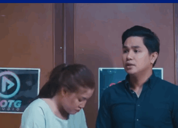 H1009009 May ari ng Kumpanya, Nagpanggap na Janitress part2