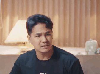 H1009005 Nilait ng Manliligaw ang Tatay ng Nililigawan part2