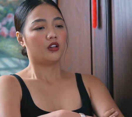 H0509007 BABAE NAKIPAG ONE NIGHT STAND Tbon Manila part2