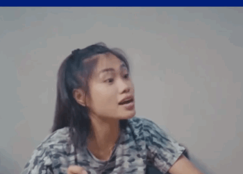 H1009004 Mister, Nagpanggap na Pilay Para Mahuli ang Misis! part2