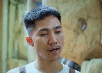 H1009001 Mga Babaeng Sosyalera, Napahiya sa Mayora! part2