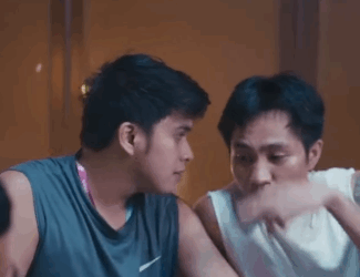 H1009007 Mga Anak ng Inuna pa ang Pamana kesa sa Sariling Ama part2