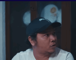 H1009010 Paboritong Anak, Kinakampihan ng Ama part2