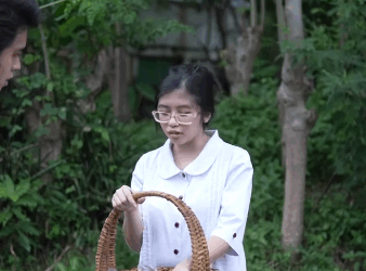 H1009003 Pabayang Ina, Inasa ang Buhay sa Anak! part2