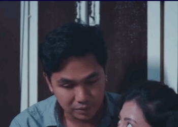 H1009008 Misis na Makasarili, Pera ang Importante! part2