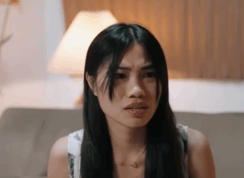 H1009006 Misis ng OFW Pinagharap ang Mister at Kabit na Buntis! part2