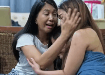 H1209002 Babae Binenta ang Sarili Tbon Manila part2