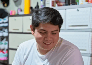 H1209003 Ate binastos ng kapatid na bunso part2