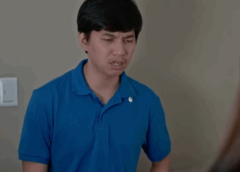 H1209008 Babaeng Party Goer Nauwi ng Glad Driver part2