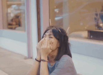 H1209010 Pulubi at Waiter, Pinayaman ng Vlogger part2