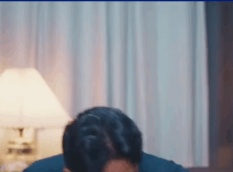 H1209006 Padala Para sa Anak, Kinamkam ng Asawa part2