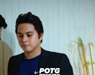 H1209007 Tatay na Isip Bata, Sinwerte sa Buhay part2