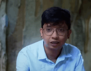 H1209004 Tinanggihan ang Proposal Dahil Mahirap ang Jowa! part2