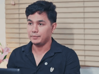 H1209002 Tindera na Naging Sekretarya, Napaamo ang Masungit na Amo! part2