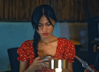 H1209003 Tagahanga, Sinira ang Reputasyon ng Idolo! part2