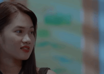 H1209002 BABAE INAKIT SI BAYAW Cinemyr Films part2