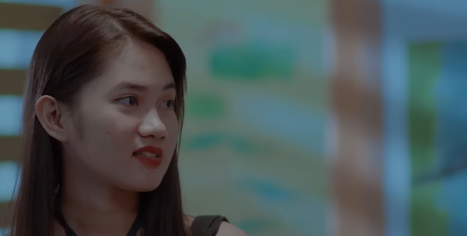 H1209002 BABAE INAKIT SI BAYAW Cinemyr Films part2
