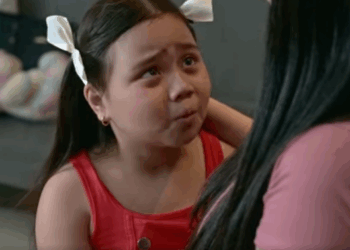 H0509010 Anak Muntik part2