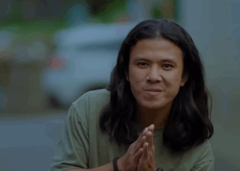 H1209008 BABAE INAKIT ANG KAPITBAHAY PARA SA PERA Cinemyr Films part2