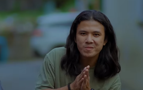 H1209008 BABAE INAKIT ANG KAPITBAHAY PARA SA PERA Cinemyr Films part2