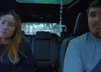 H1209010 BABAE NANGHIHINGI NG PAMASAHE PAUWE SA PROBINSYA, MODUS PALA! Cinemyr Films part2