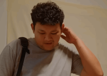 H1209005 Babae, nakigamit ng aircon sa kapitbahay ng walang paalam Cinemyr Films part2