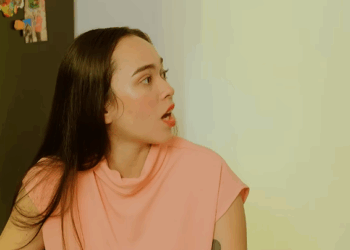 H1209009 ANAK NA LUMAKI SA KANYANG LOLO, GUSTONG BAWIIN NG PABAYANG INA Cinekwento Youtube part2