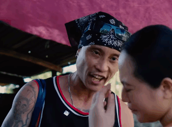 G1209002 Dating Siga at Tambay Naging part2