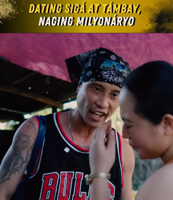 G1209002 Dating Siga at Tambay Naging part2